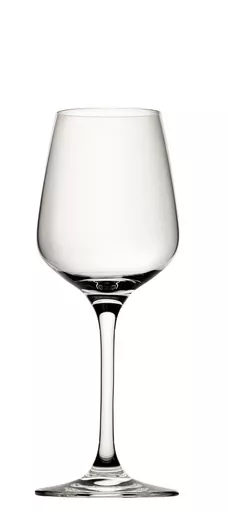 L6103-3000-00-B01006.jpg?