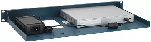Rackmount.IT RM-CI-T3 rack accessory Mounting bracket
