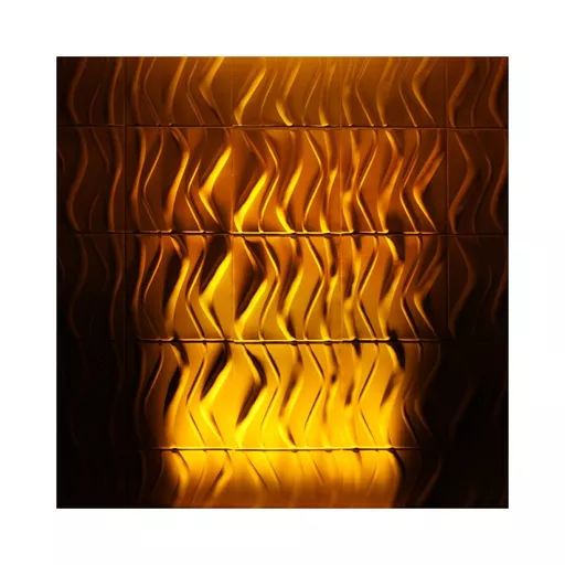 1562762843-90970200.jpg?