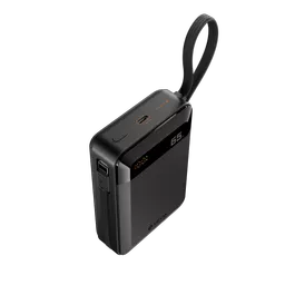 DEV-ULT4-20USBC-BLK4 (Copy).png