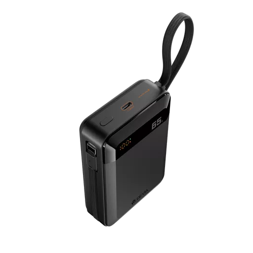DEV-ULT4-20USBC-BLK4 (Copy).png