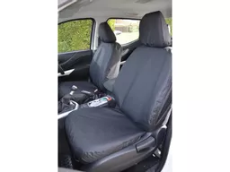 1647521260-51966600.jpg?