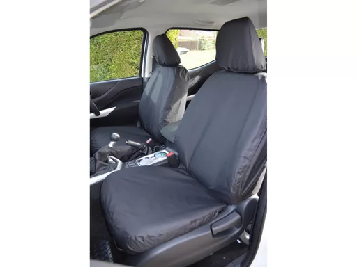 1647521260-51966600.jpg?