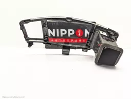 87ee88d6-f12d-41e1-ba0b-c18904065b22.jpeg?