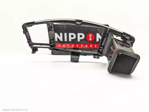 87ee88d6-f12d-41e1-ba0b-c18904065b22.jpeg?