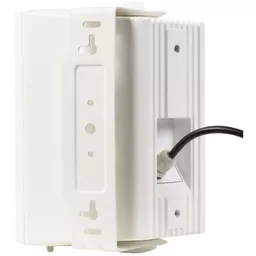 1695631052-42107100.jpg?