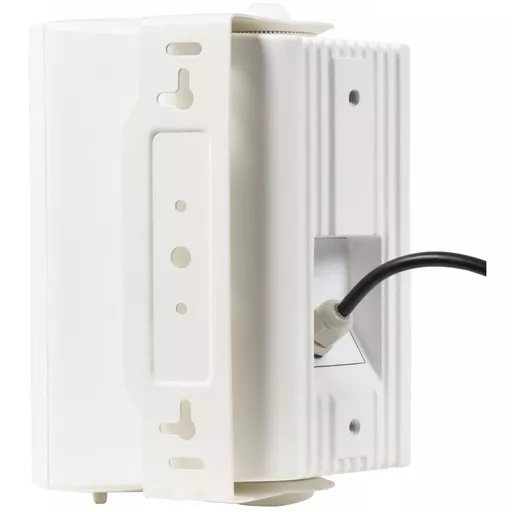 1695631052-42107100.jpg?