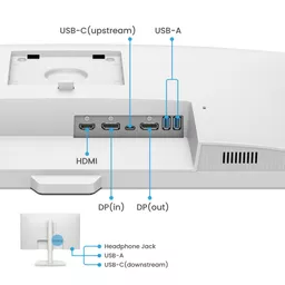 5hHYiKn25U2biK61H1O-Ng.c-r.jpg