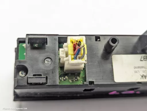 82b33383-83b6-476a-b96b-7ab4e5bcdda9.jpeg?