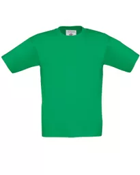 Kid's Exact 190 T-Shirt