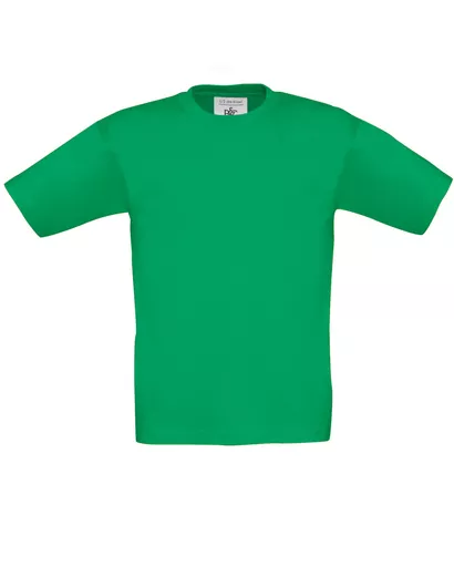 Kid's Exact 190 T-Shirt