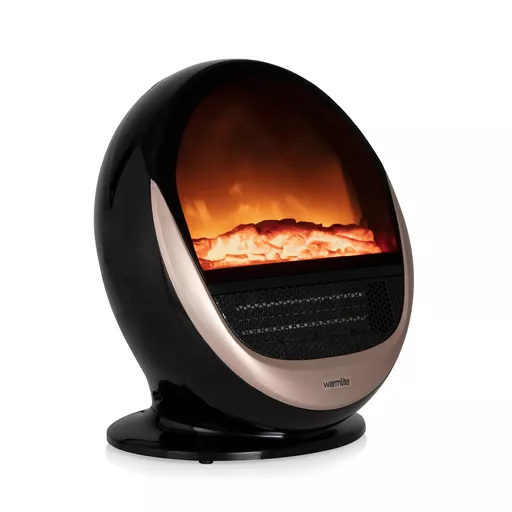 1.5KW Ceramic Fan Heater