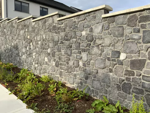 Vineyard Limestone Panels 15