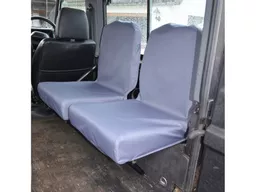 1647520736-11452700.jpg?