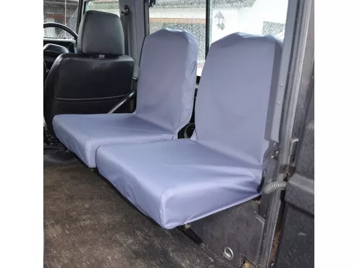 1647520736-11452700.jpg?