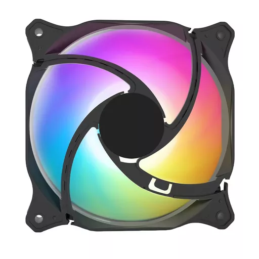 oIb2PgEHPUWGJZPKSf1feg.c-r.jpg?