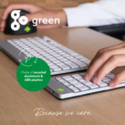 Sj3-ug20-U-ApBkQjCrukQ.c-r.jpg?