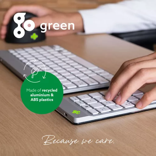 Sj3-ug20-U-ApBkQjCrukQ.c-r.jpg?