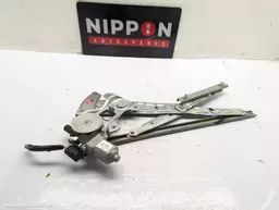 d16d24b8-e656-4482-832c-c98ea690fe3b.jpeg?