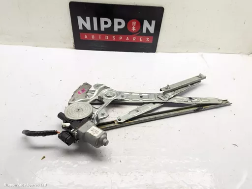 d16d24b8-e656-4482-832c-c98ea690fe3b.jpeg?