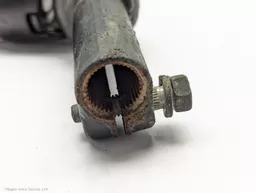 16758bd2-76c7-46e0-aed2-f5c3ade705b3.jpeg?