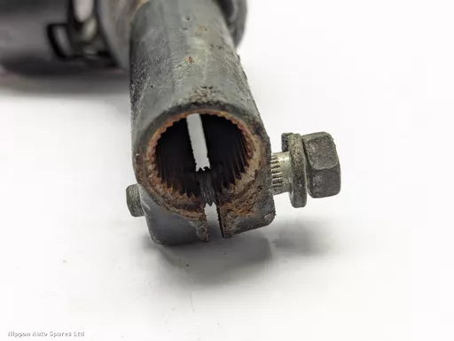 16758bd2-76c7-46e0-aed2-f5c3ade705b3.jpeg?