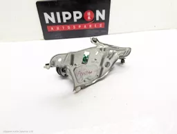 d3ec6456-1e2f-4b7a-9544-b3f314bb3090.jpeg?