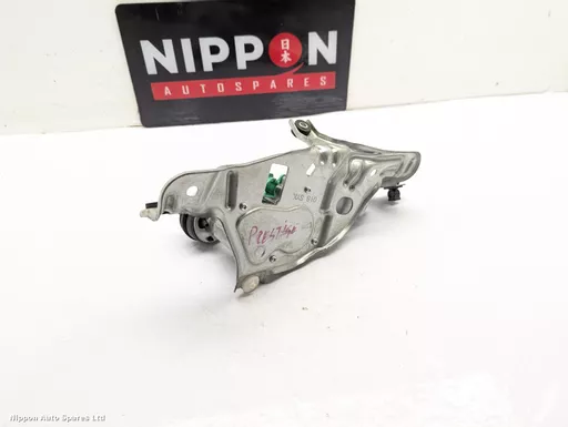 d3ec6456-1e2f-4b7a-9544-b3f314bb3090.jpeg?