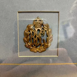 Royal Flying Corps 3.jpg