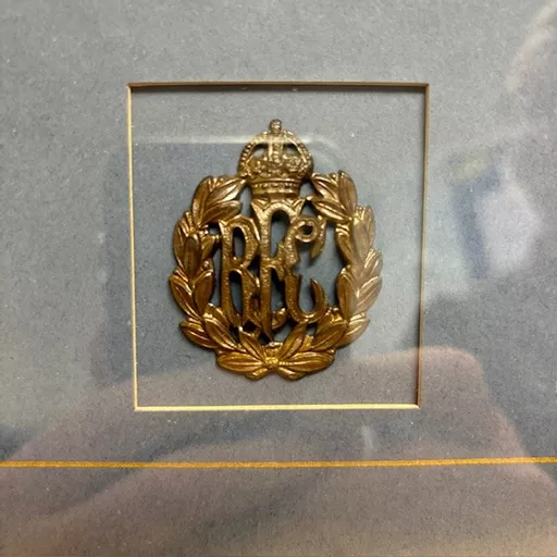 Royal Flying Corps 3.jpg