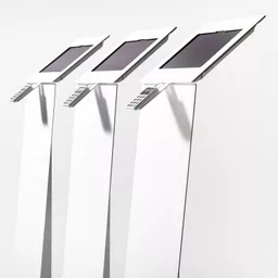 4jaIPor3XkW2LmzH8kZndQ.c-r.jpg?