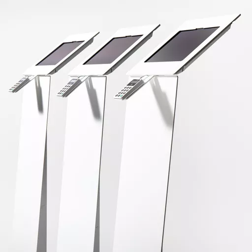 4jaIPor3XkW2LmzH8kZndQ.c-r.jpg?