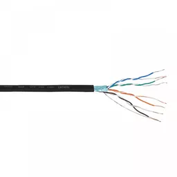 1664535796-88611700.jpg?