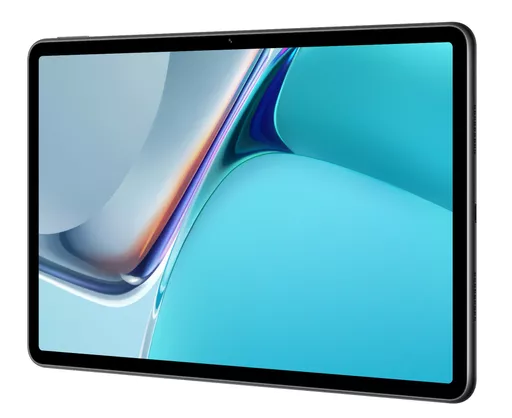 Huawei Matepad 11 128 GB 27.8 cm (10.9") Qualcomm Snapdragon 6 GB Wi-Fi 6 (802.11ax) HarmonyOS 2.0 Grey