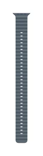 oPvXPepMck2l6UB85Iu2lg.c-r.jpg?