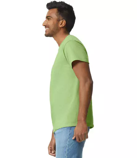 GD02%20KIW%20MODEL%203.jpg?