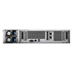 d-fi9IdYZkCPusVkfK5k0A.c-r.jpg