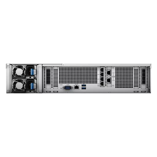 d-fi9IdYZkCPusVkfK5k0A.c-r.jpg