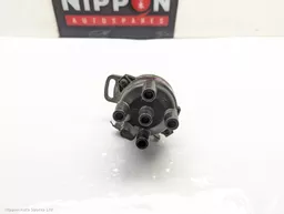 bb364cb2-b0cb-4a3c-abec-afdd92c90327.jpeg?