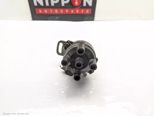 bb364cb2-b0cb-4a3c-abec-afdd92c90327.jpeg?