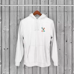 mockup-1762264378477-4-2.png?