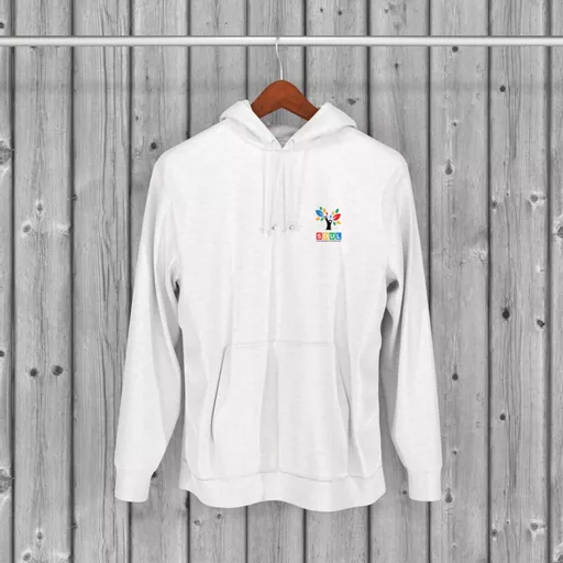 mockup-1762264378477-4-2.png?