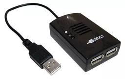 snHRApyYAEaFP1cl3m0UIQ.c-r.jpg