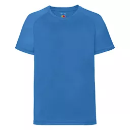 Kid's Performance T-Shirt