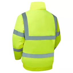 web_0038_shv-05541-7_eco_bomber_yellow_back_right.jpg?