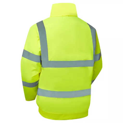 web_0038_shv-05541-7_eco_bomber_yellow_back_right.jpg?