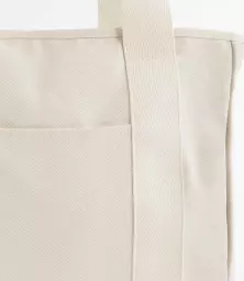 BG675%20NT_NT%20DETAIL%202.jpg?