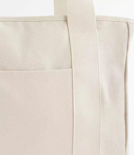 BG675%20NT_NT%20DETAIL%202.jpg?