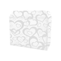 1563620872-62839700.jpg?