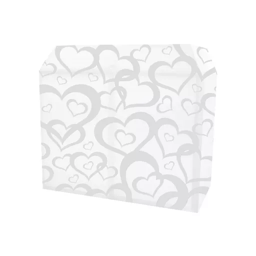 1563620872-62839700.jpg?